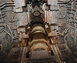 Cold Rolling Mill